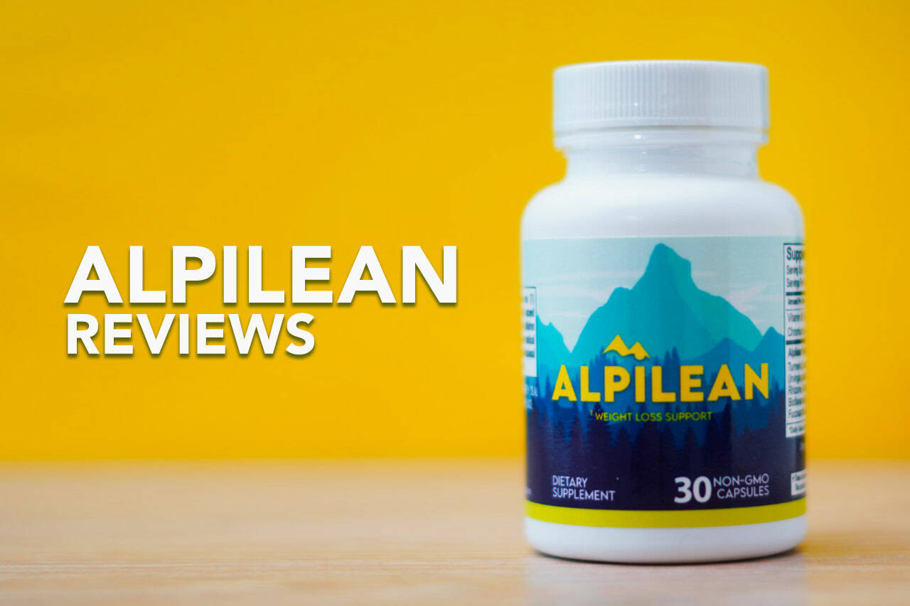 The Alpilean Review 2023 Update