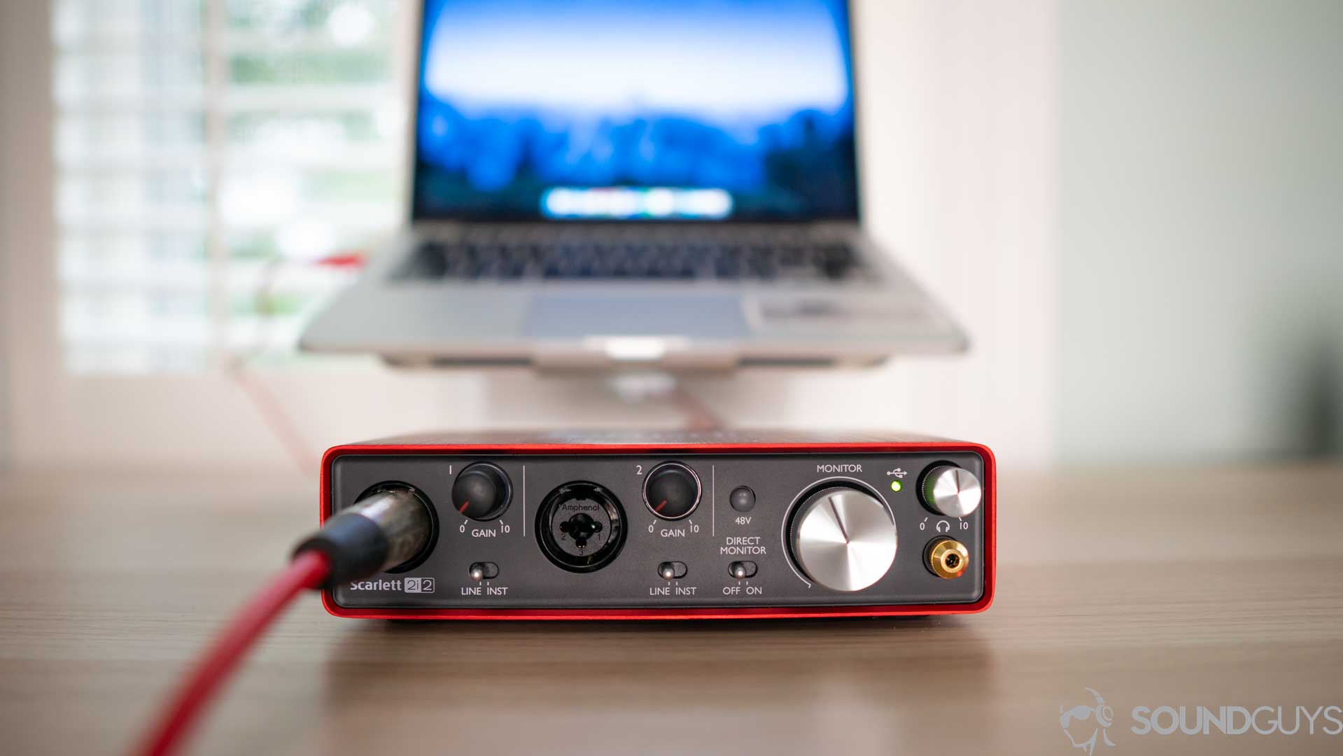 The Essential Review About the Sound Card 2023