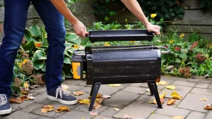 The Biolite Firepit Review 2023