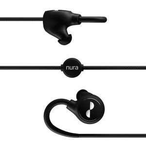 Nuraloop headphones review 