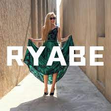 The Ultimate Review of RYABE