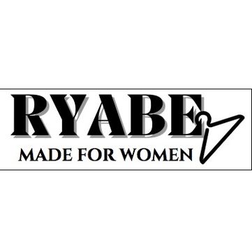 The Ultimate Review of RYABE