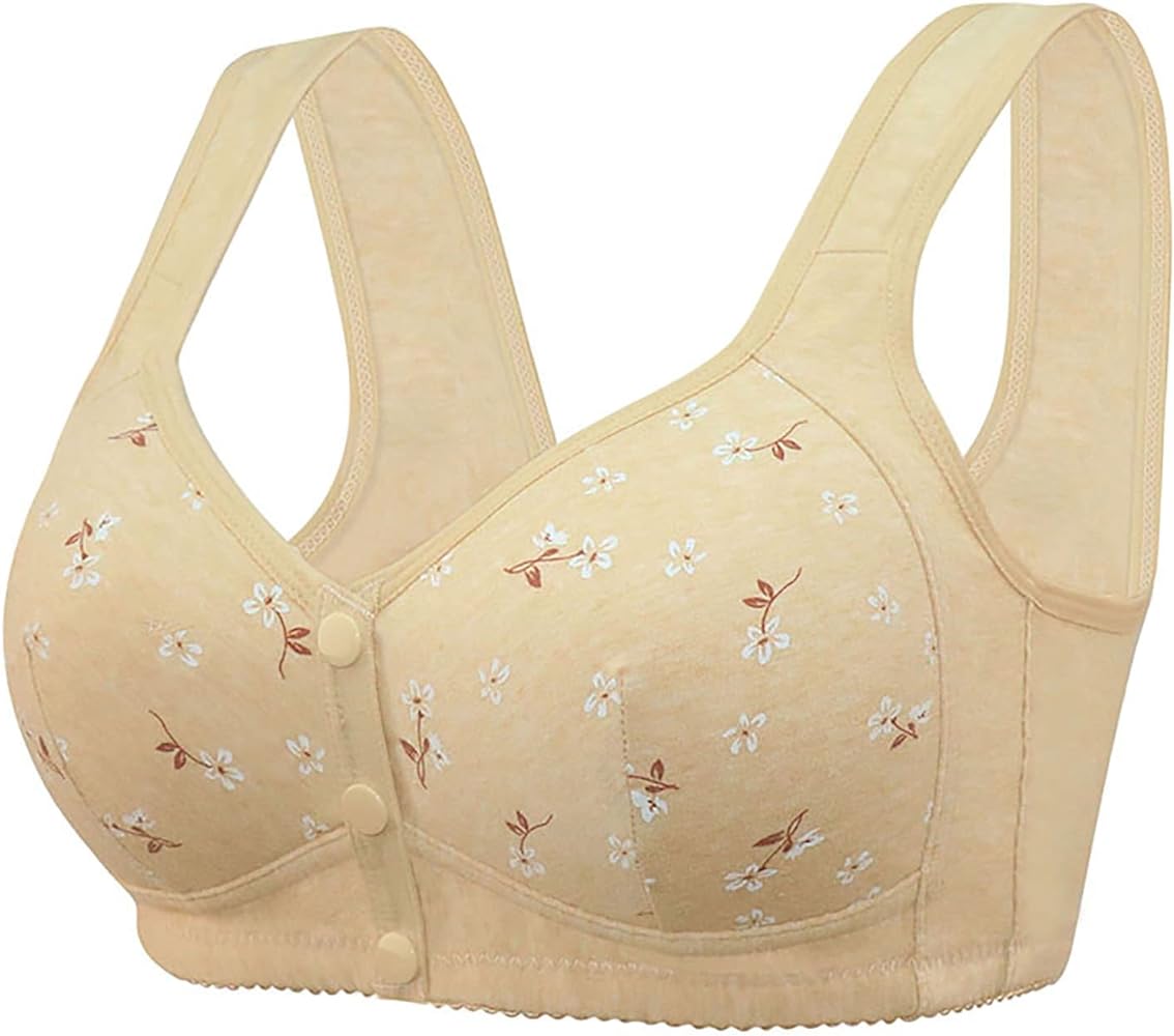 The Daisy Bra Reviews