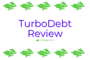 The Turbo Debt Review 